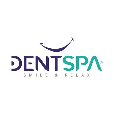 Dentspa Logo